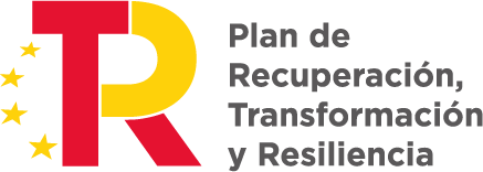 plan de recperación