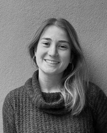 Berta Cuatrecasas Romaní Psicóloga en Barcelona